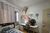 Apartamento, 2 quartos, 63 m² - Foto 4