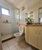 Apartamento, 2 quartos, 63 m² - Foto 5