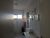 Apartamento, 2 quartos, 63 m² - Foto 2