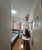 Apartamento, 2 quartos, 63 m² - Foto 3