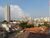 Apartamento, 2 quartos, 63 m² - Foto 1