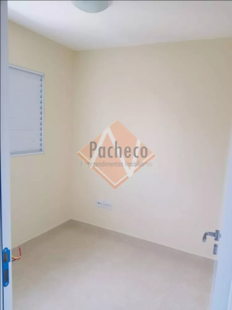 Casa de Condomínio à venda com 2 quartos, 40m² - Foto 4