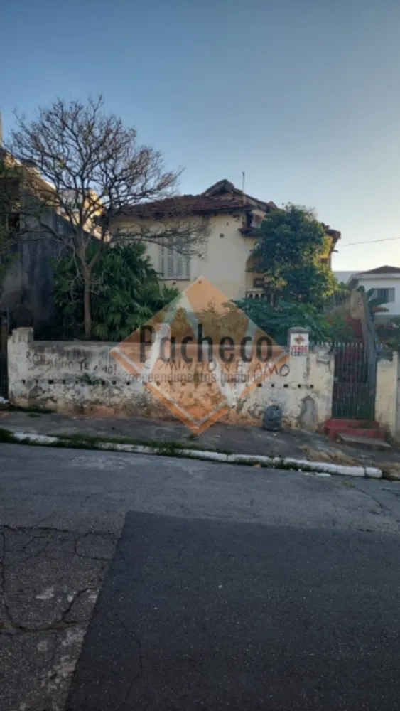 Terreno, 450 m² - Foto 4