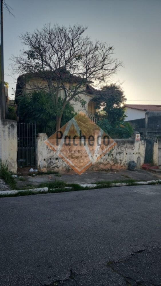 Terreno, 450 m² - Foto 4