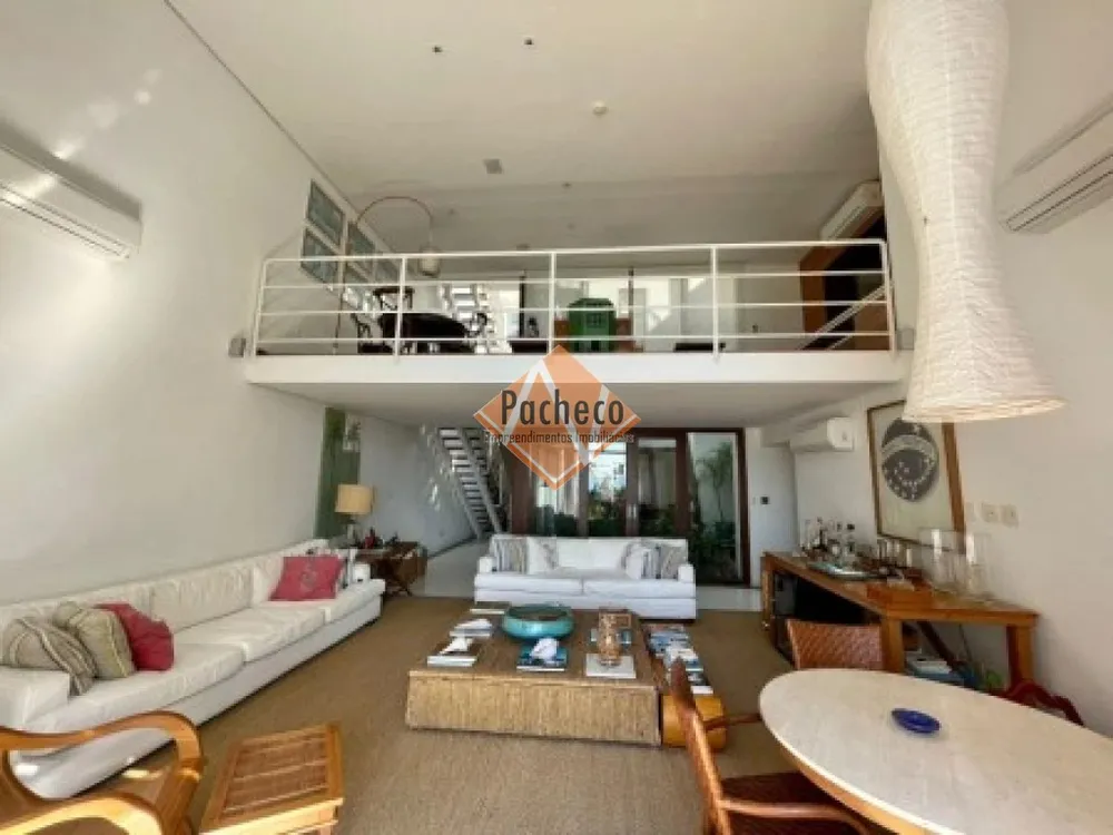 Casa de Condomínio, 5 quartos - Foto 26