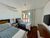 Casa de Condomínio, 5 quartos - Foto 9