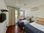 Casa de Condomínio, 5 quartos - Foto 7