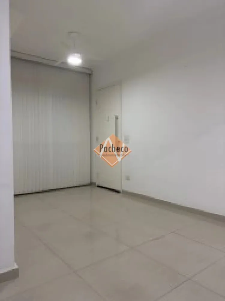 Apartamento, 2 quartos, 62 m² - Foto 3
