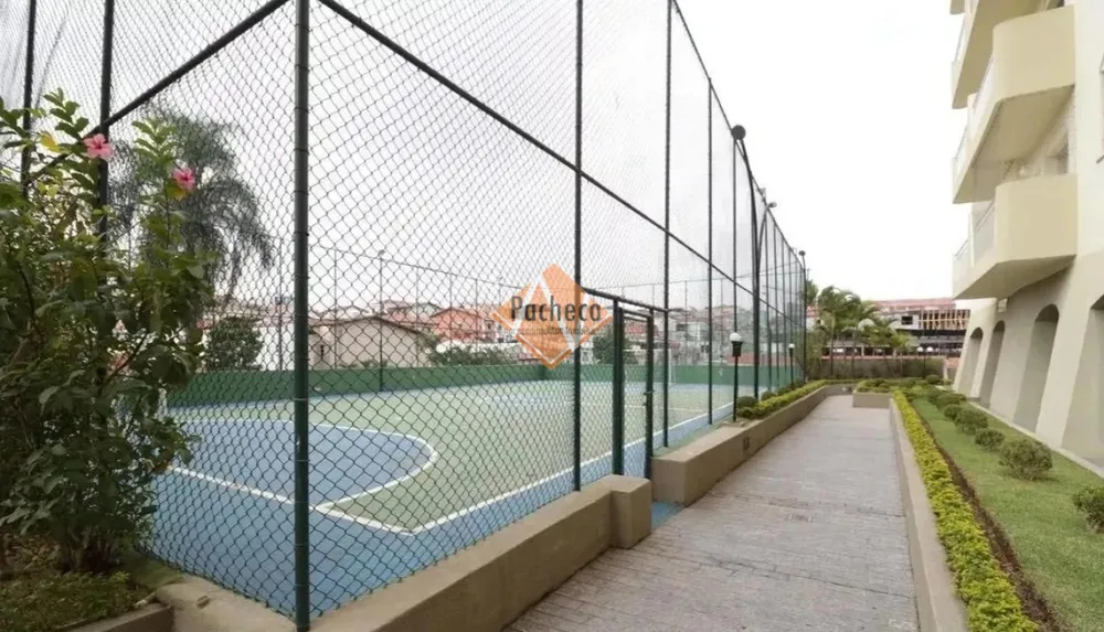 Apartamento, 2 quartos, 62 m² - Foto 10