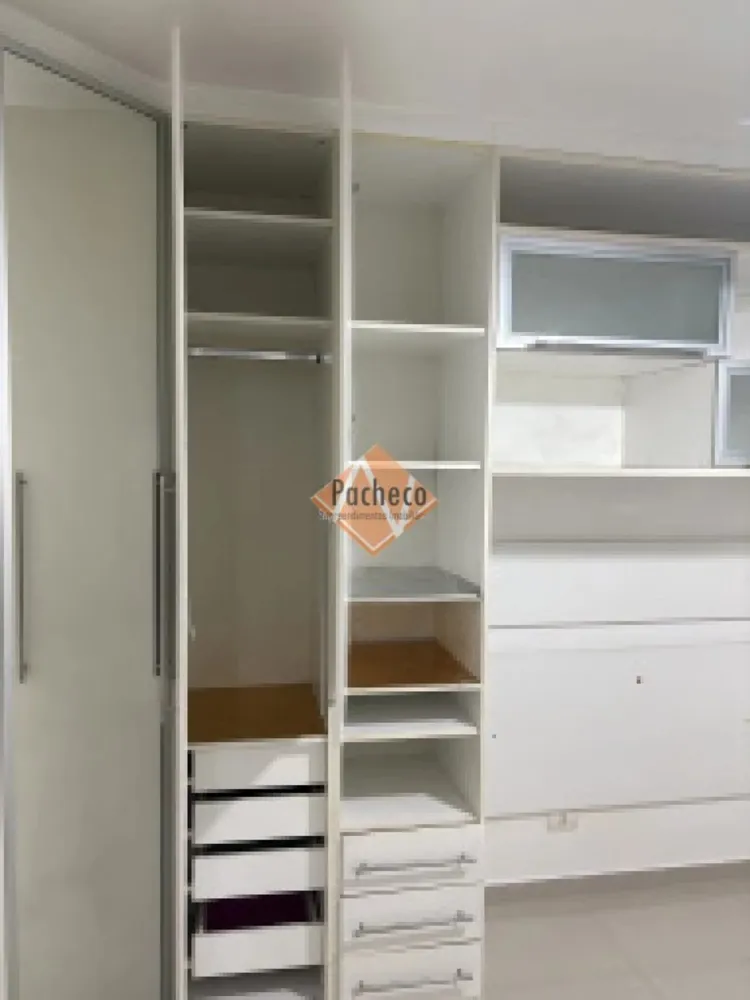 Apartamento, 2 quartos, 62 m² - Foto 7