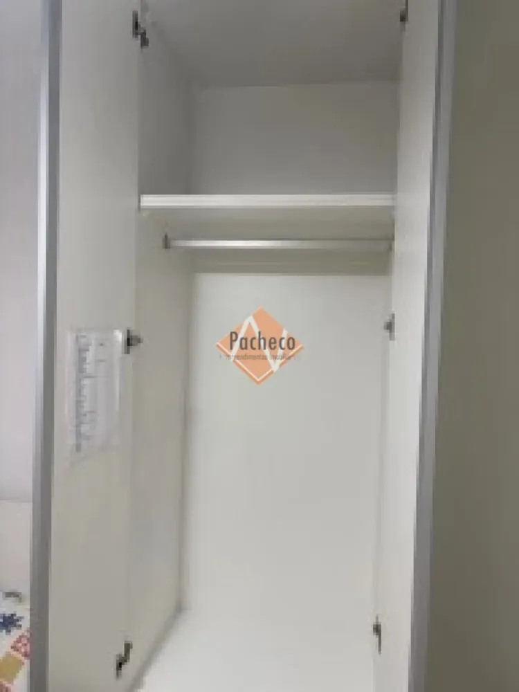 Apartamento, 2 quartos, 62 m² - Foto 8