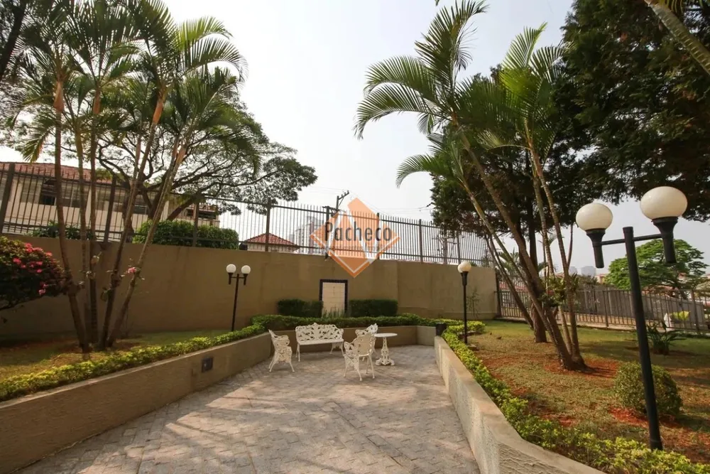 Apartamento, 2 quartos, 62 m² - Foto 5