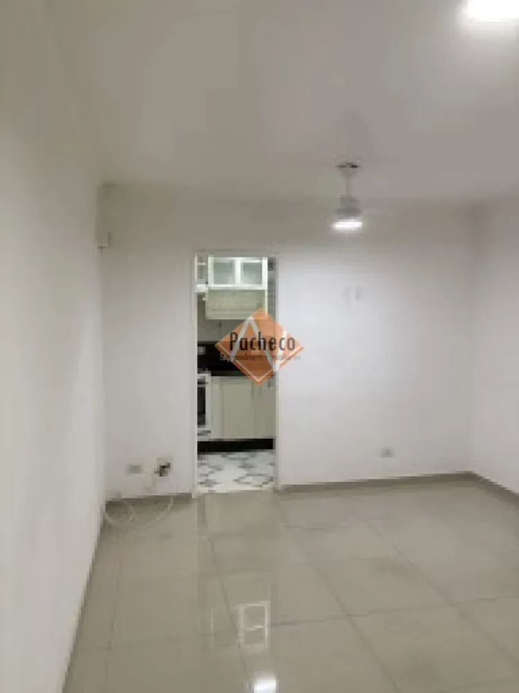 Apartamento, 2 quartos, 62 m² - Foto 6
