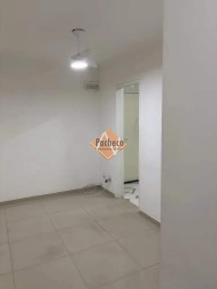 Apartamento, 2 quartos, 62 m² - Foto 4
