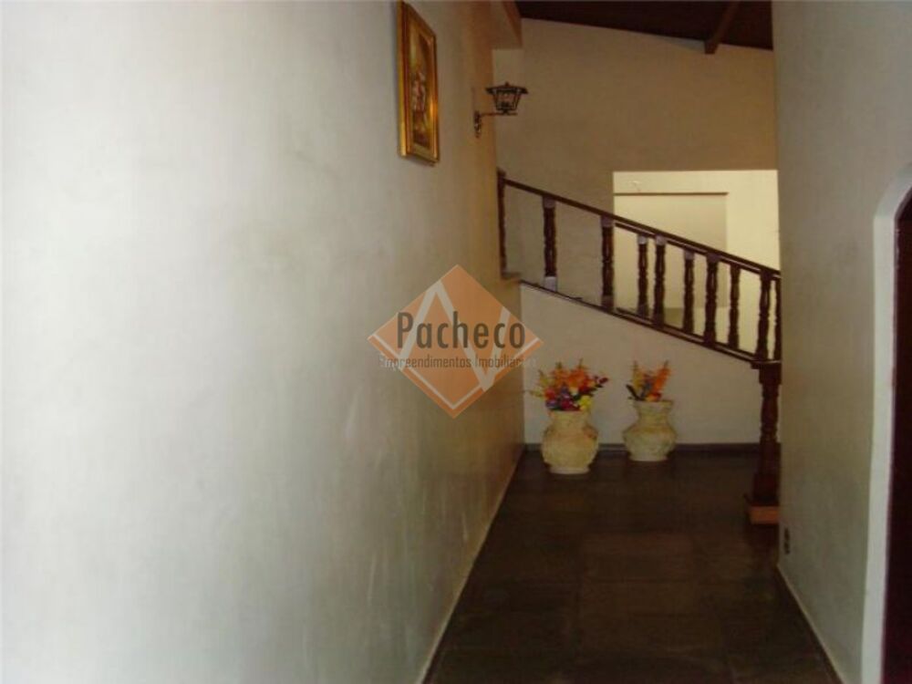 Casa, 4 quartos, 450 m² - Foto 6