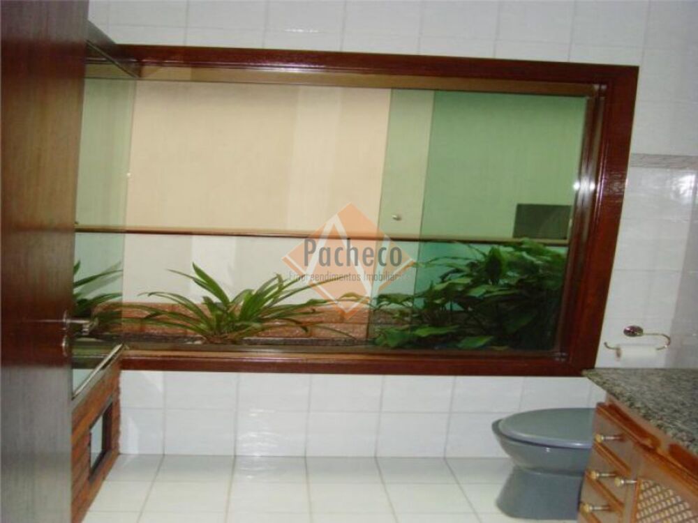 Casa, 4 quartos, 450 m² - Foto 7