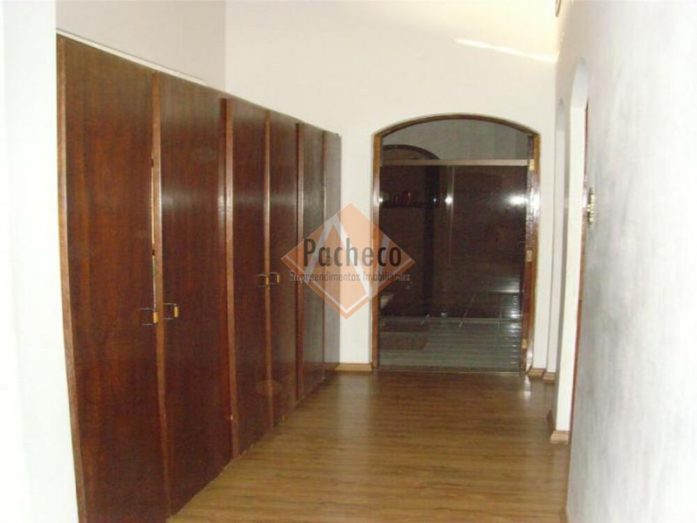 Casa, 4 quartos, 450 m² - Foto 19