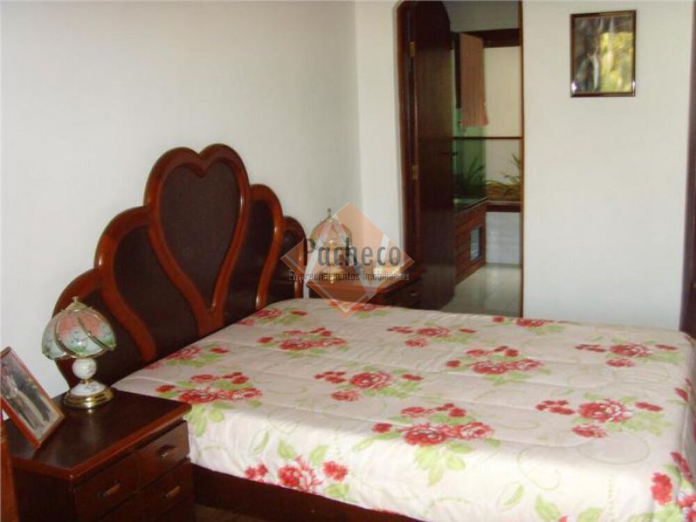 Casa, 4 quartos, 450 m² - Foto 18