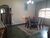 Casa, 4 quartos, 450 m² - Foto 3