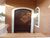 Casa, 4 quartos, 450 m² - Foto 2