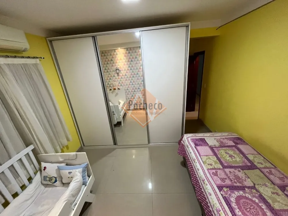 Casa, 4 quartos, 400 m² - Foto 14