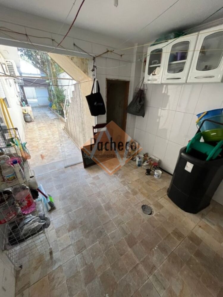 Casa, 4 quartos, 400 m² - Foto 3