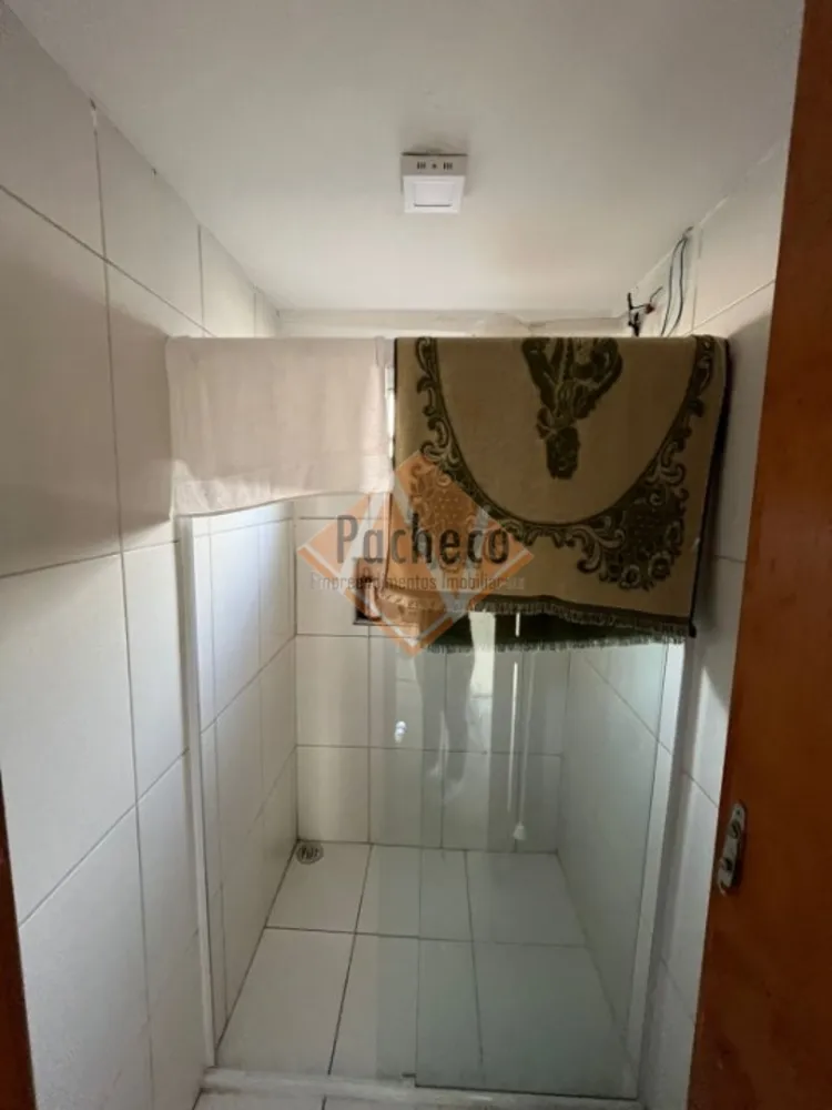 Casa, 4 quartos, 400 m² - Foto 2