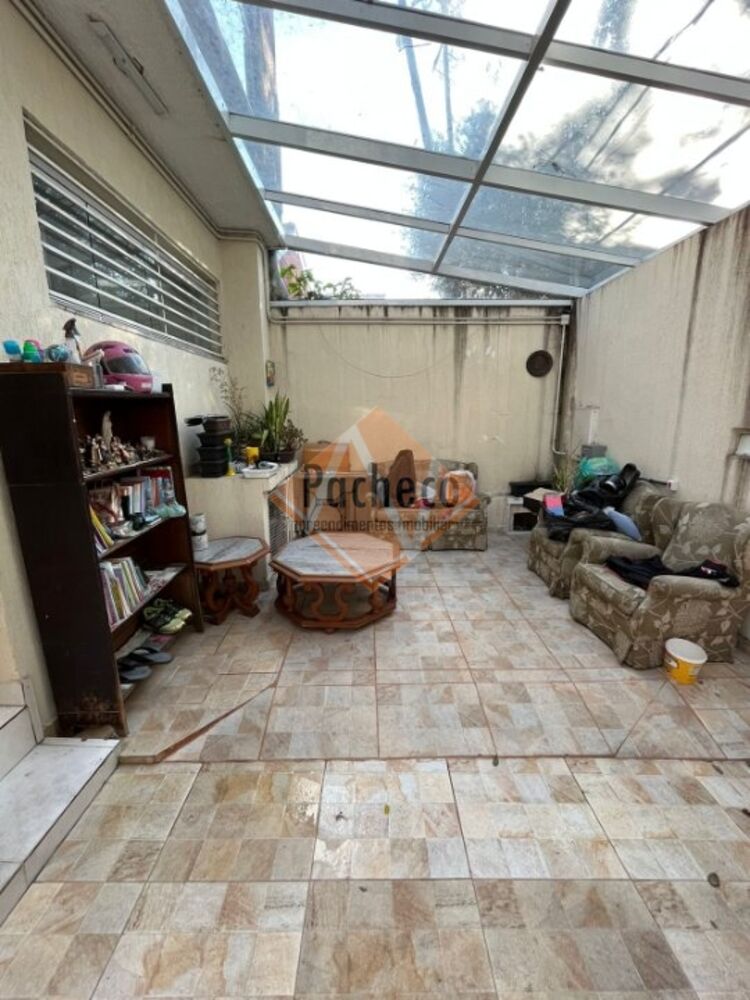 Casa, 4 quartos, 400 m² - Foto 4