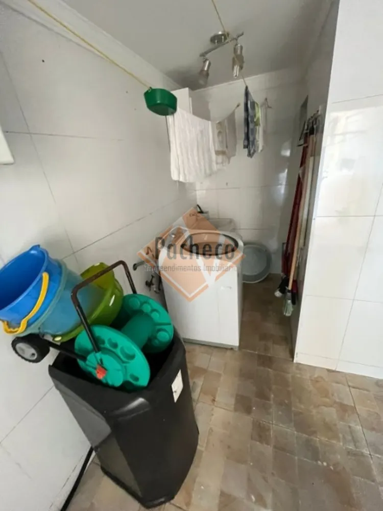 Casa, 4 quartos, 400 m² - Foto 11