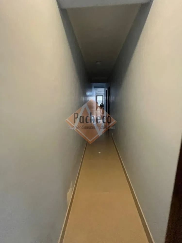 Casa, 4 quartos, 400 m² - Foto 10