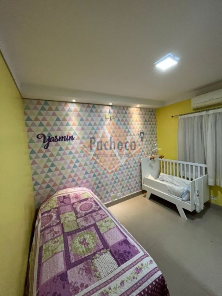 Casa, 4 quartos, 400 m² - Foto 1