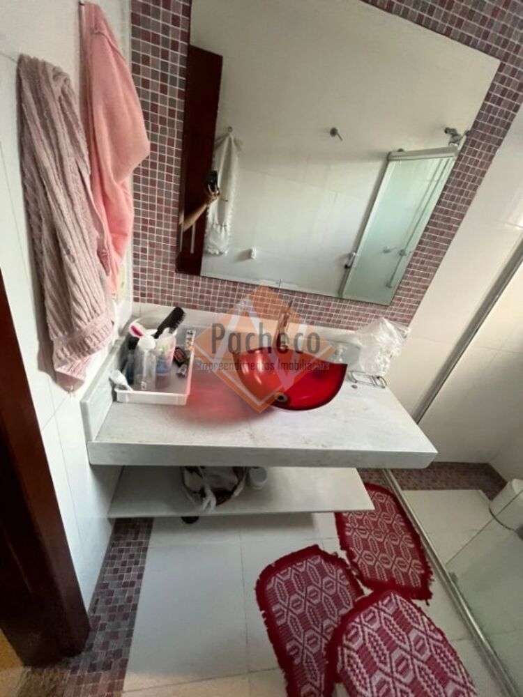 Casa, 4 quartos, 400 m² - Foto 2