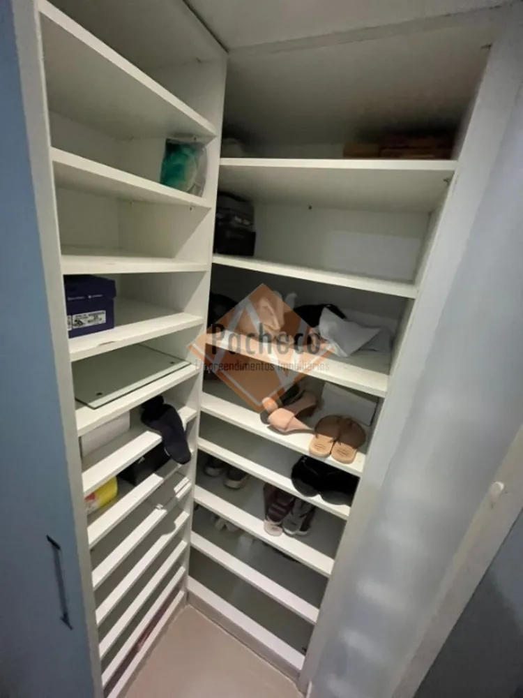 Casa, 4 quartos, 400 m² - Foto 13