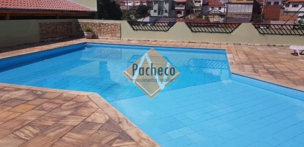Apartamento, 2 quartos, 52 m² - Foto 10