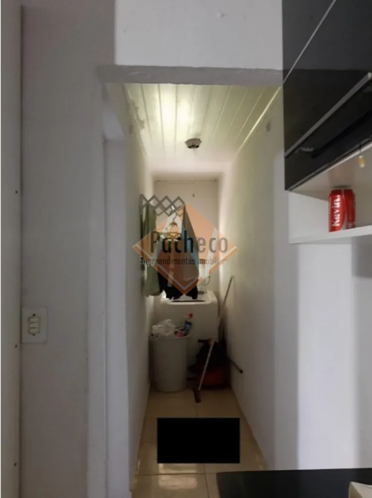 Terreno, 240 m² - Foto 5