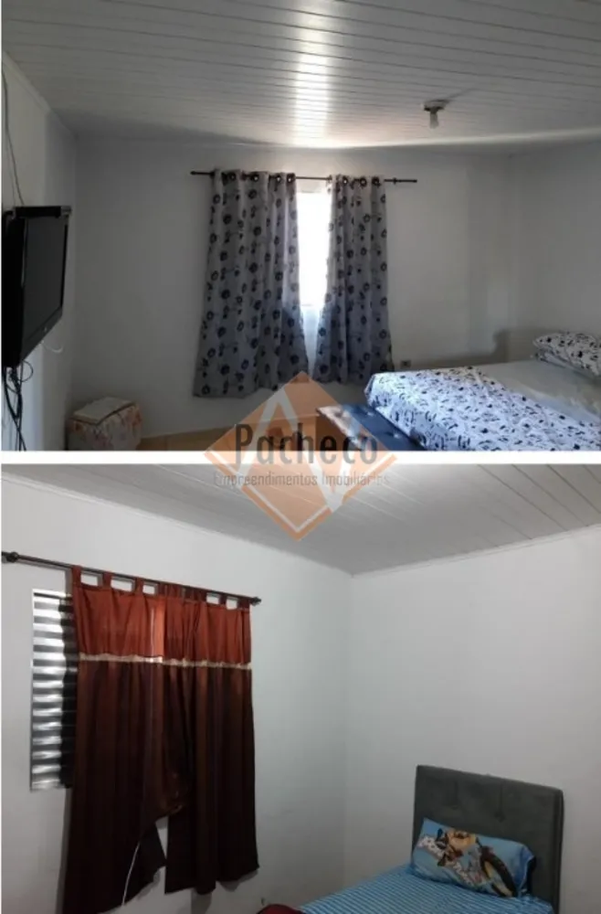Terreno, 240 m² - Foto 4