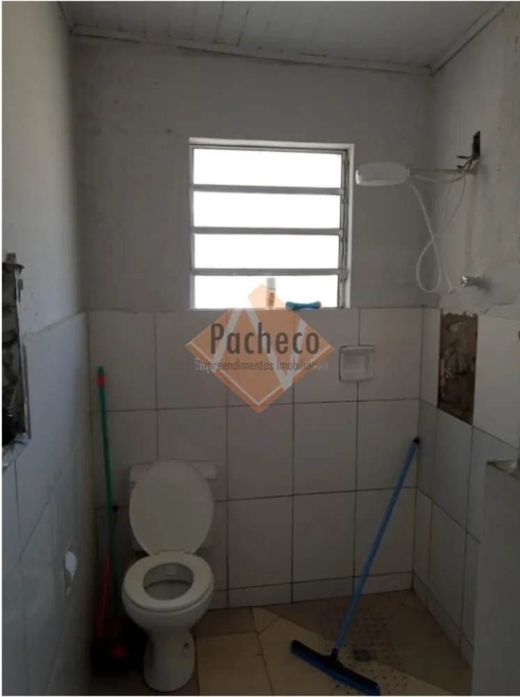 Terreno, 240 m² - Foto 4