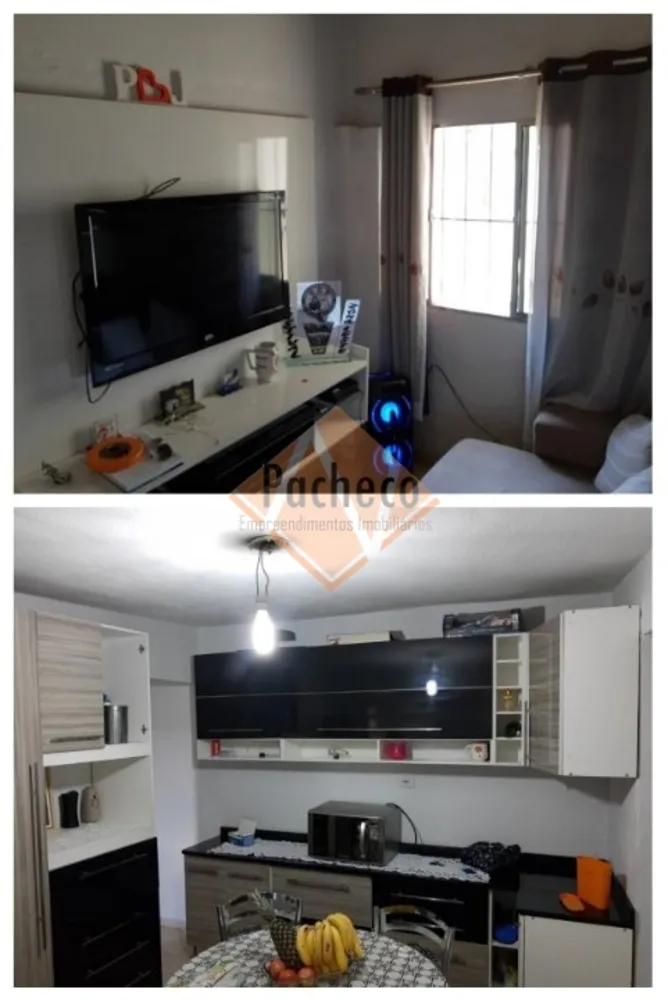 Terreno, 240 m² - Foto 3