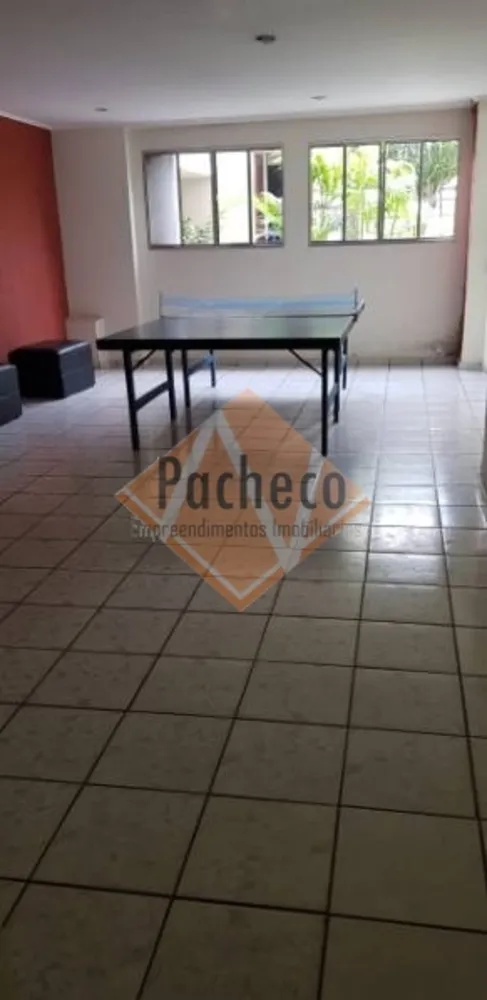 Apartamento, 2 quartos, 66 m² - Foto 22