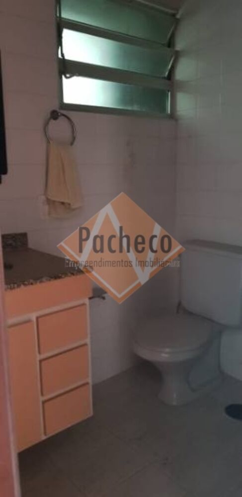 Apartamento, 2 quartos, 66 m² - Foto 10