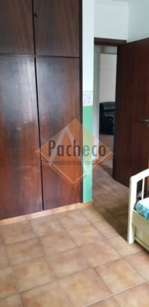 Apartamento, 2 quartos, 66 m² - Foto 3