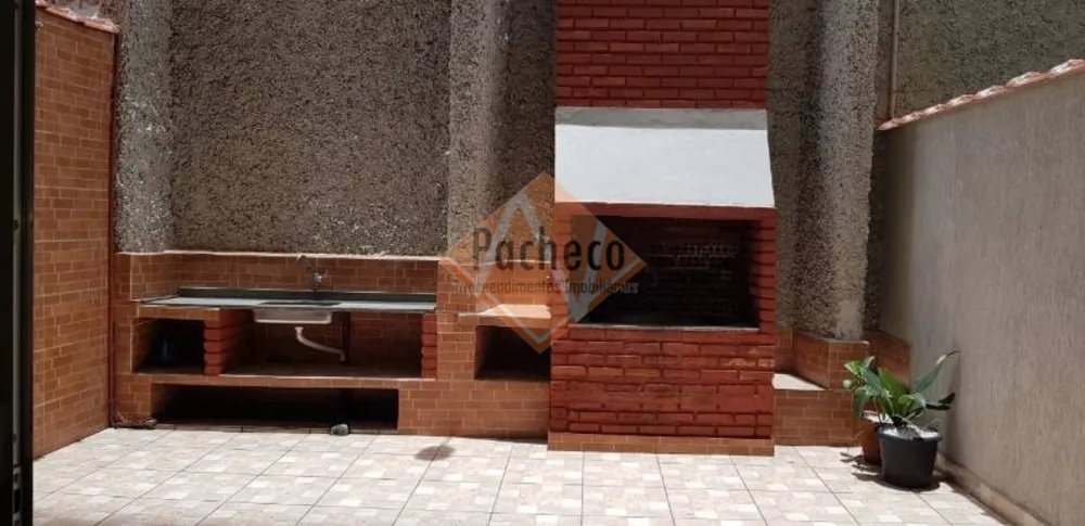 Apartamento, 2 quartos, 66 m² - Foto 24