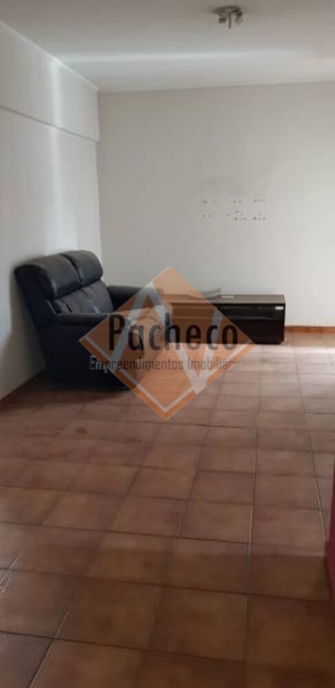 Apartamento, 2 quartos, 66 m² - Foto 9