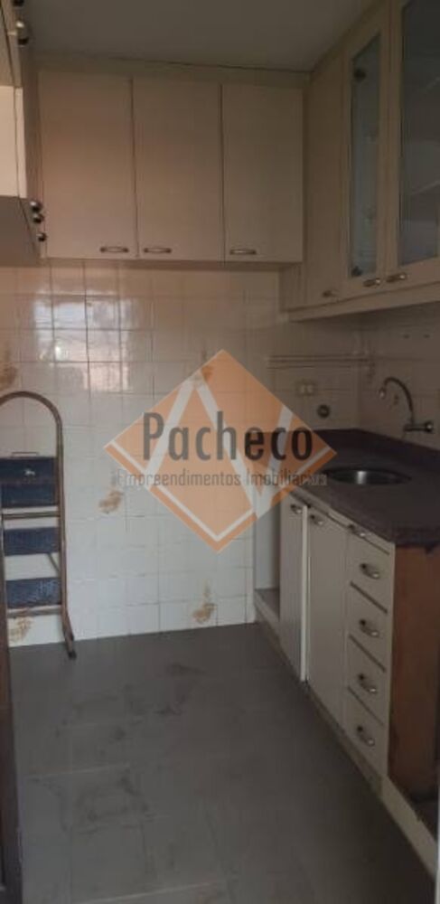 Apartamento, 2 quartos, 66 m² - Foto 7