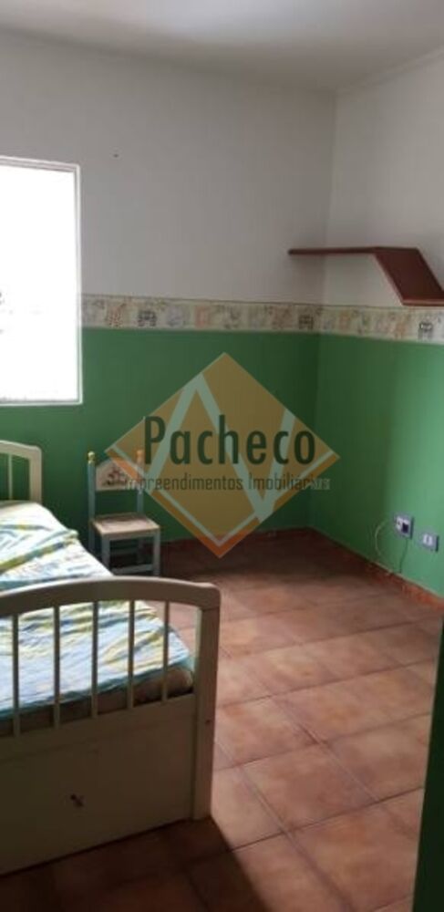 Apartamento, 2 quartos, 66 m² - Foto 6