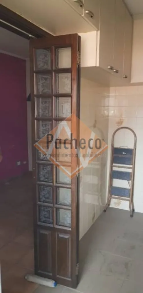 Apartamento, 2 quartos, 66 m² - Foto 7