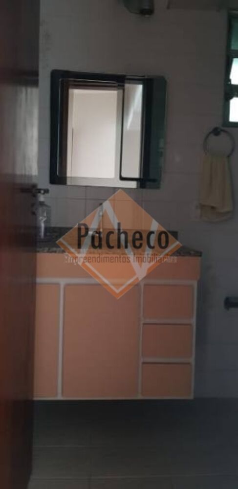 Apartamento, 2 quartos, 66 m² - Foto 12