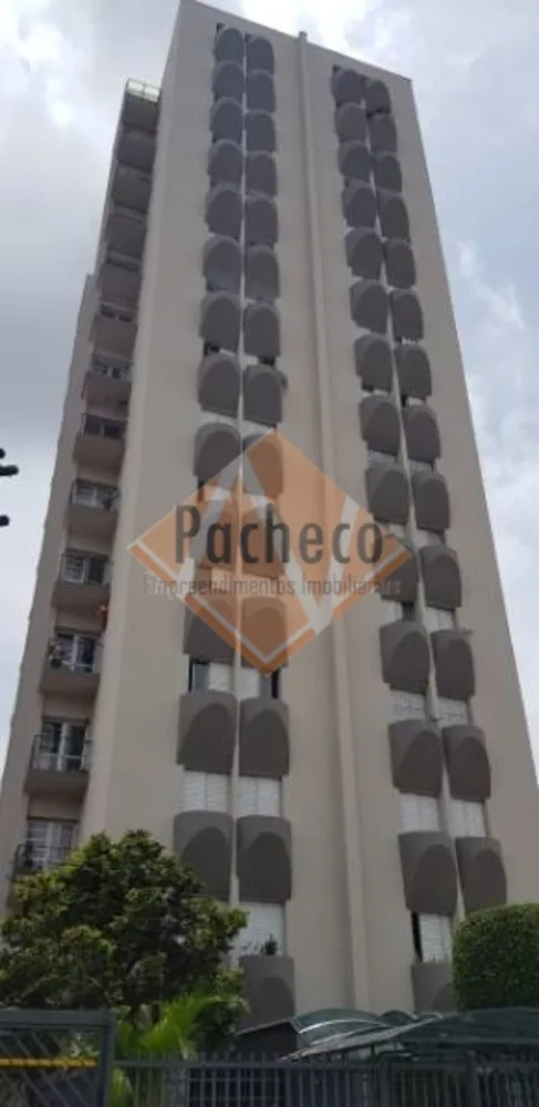 Apartamento, 2 quartos, 66 m² - Foto 19