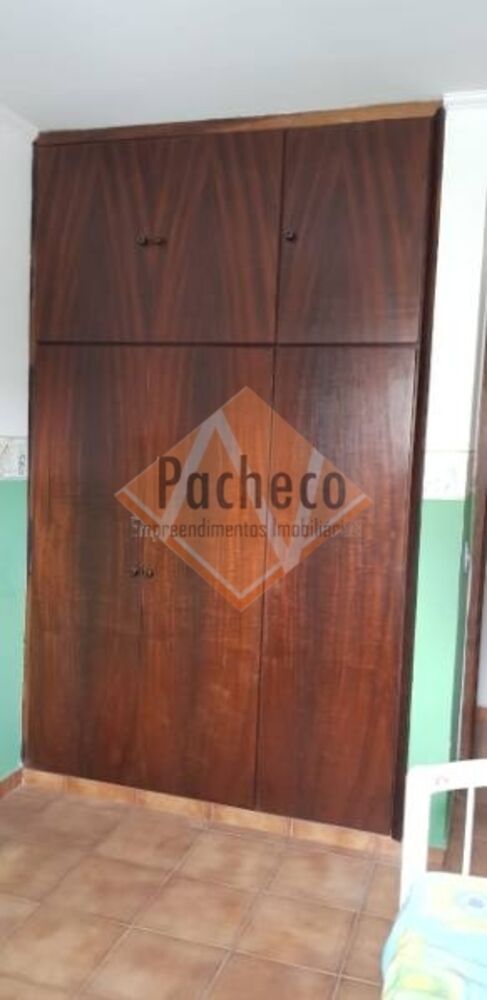 Apartamento, 2 quartos, 66 m² - Foto 5