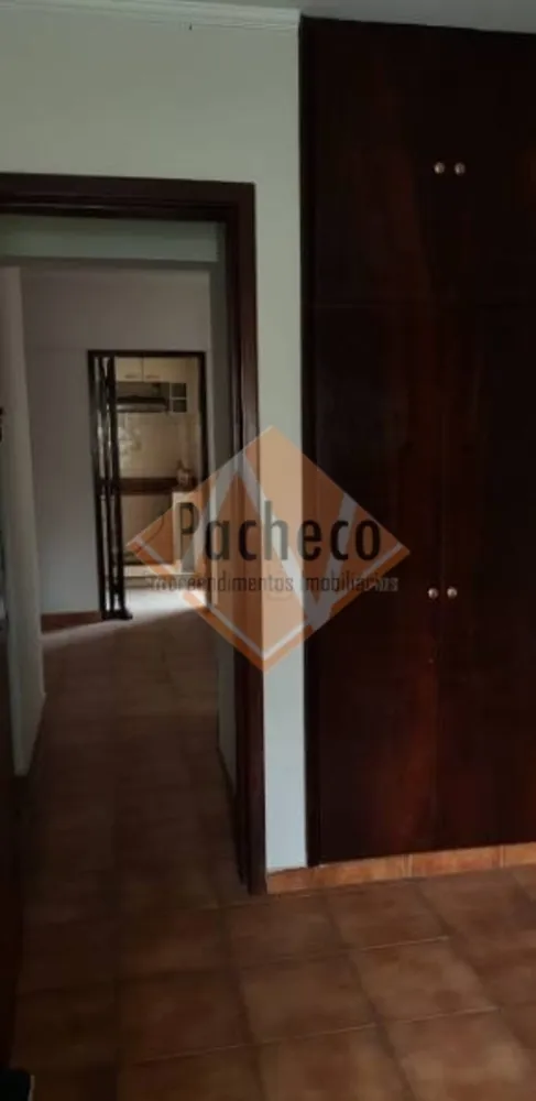 Apartamento, 2 quartos, 66 m² - Foto 17